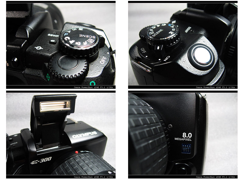 E300 1.jpg