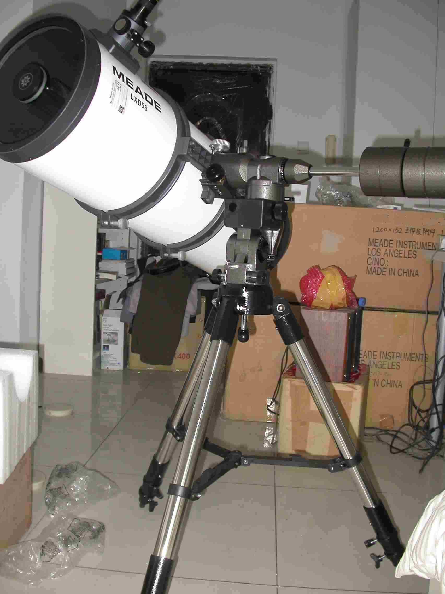 DSCN0733.JPG