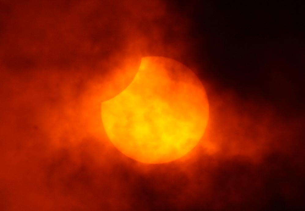 solar_eclipse_20080801.JPG