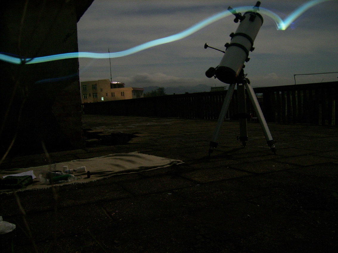 SSA58759.JPG