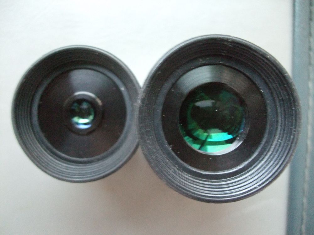DSCF1755.JPG