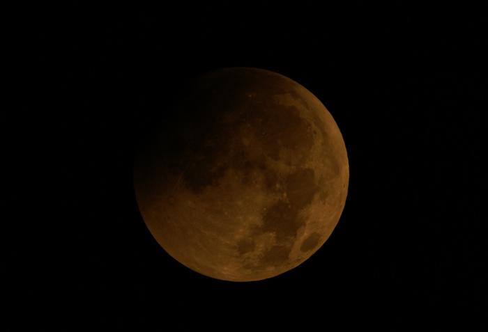 DSC02634p.jpg