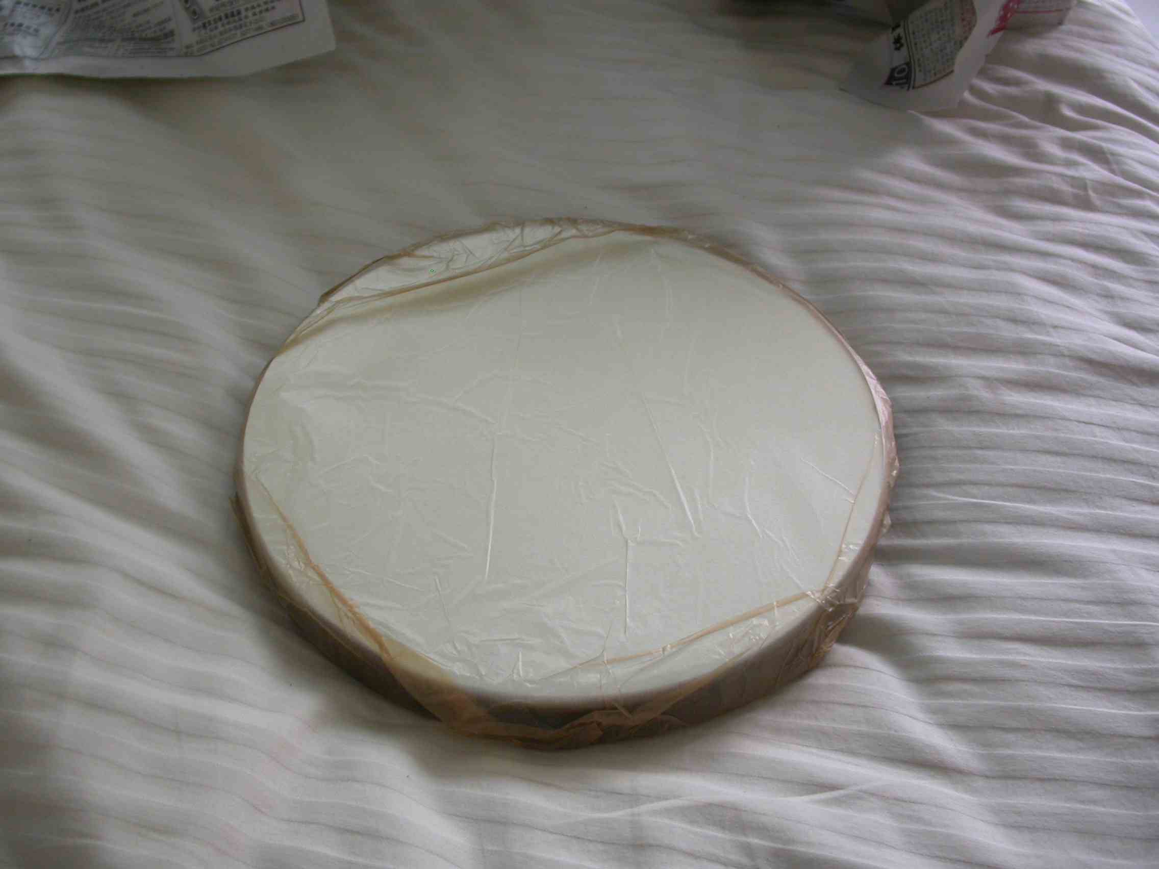 DSCN1418.jpg