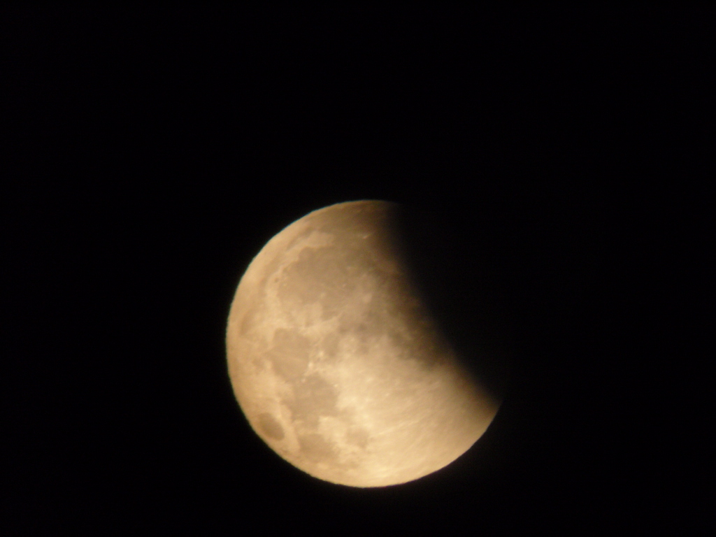 SNC10780.JPG