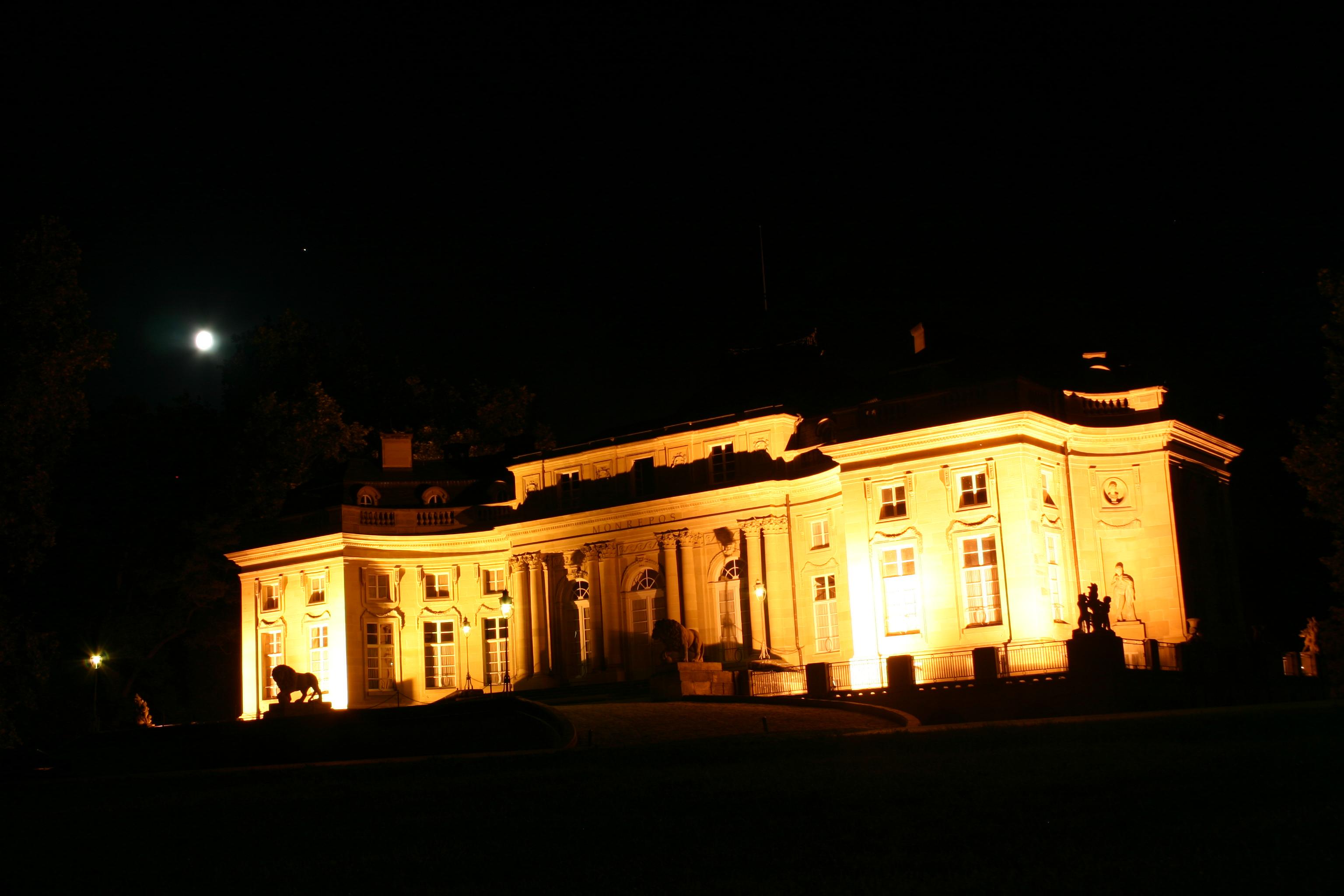 Moon_Jupitor.JPG