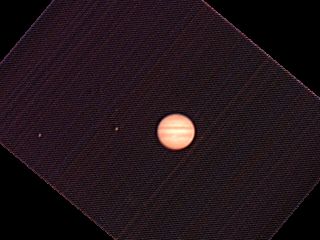 jupiter_ccdcam3.jpg