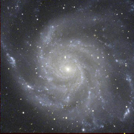 m101.jpg