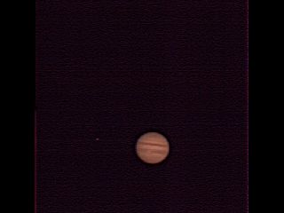 jupiter_ccdcam.jpg