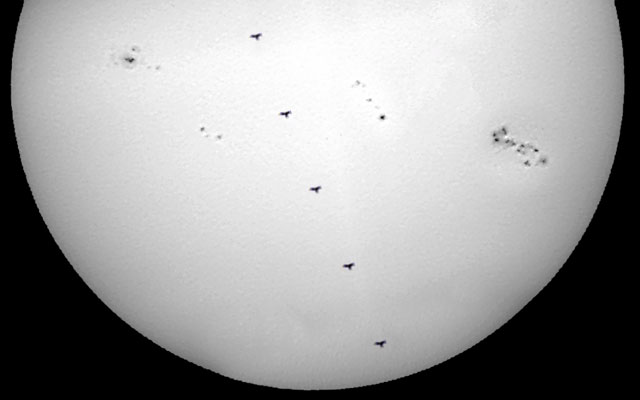 ISS-Transit-Edelmann.jpg