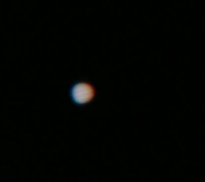 60900木星.JPG