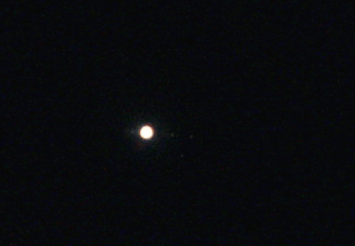 DSC02012.jpg