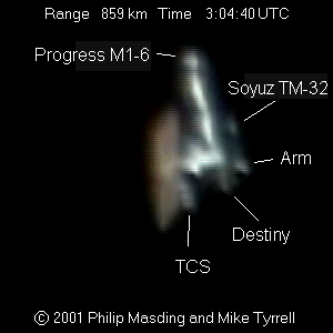 tc094116_labelled.gif