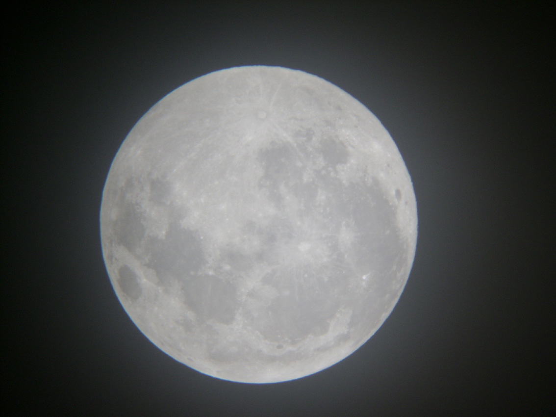SSA58755.jpg