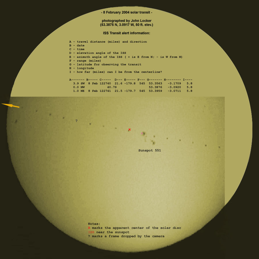 8-Feb-04-SolarTransit.jpg