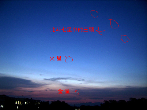 01.jpg