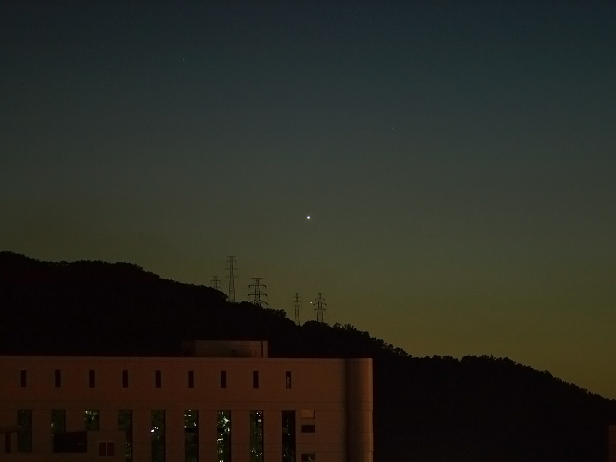 P8193838.jpg