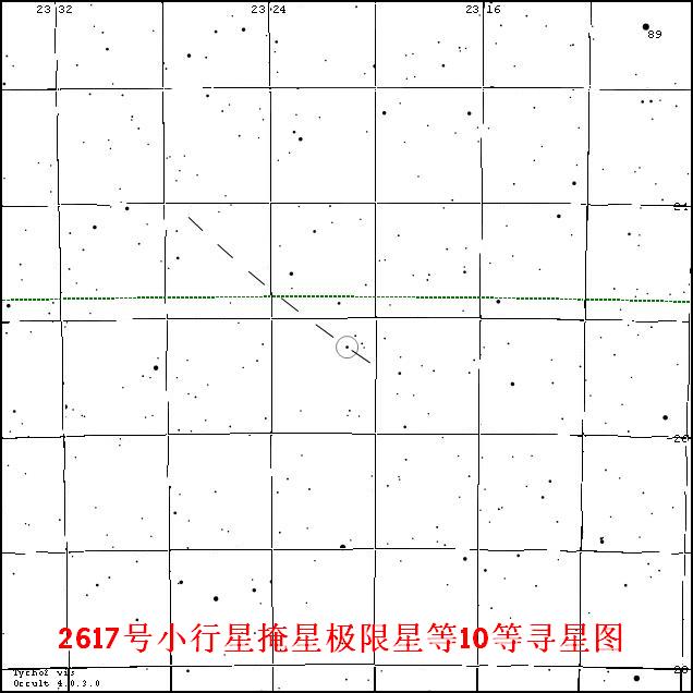 2008 Aug 23 2617 Jiangxi Finder chart-10.jpg