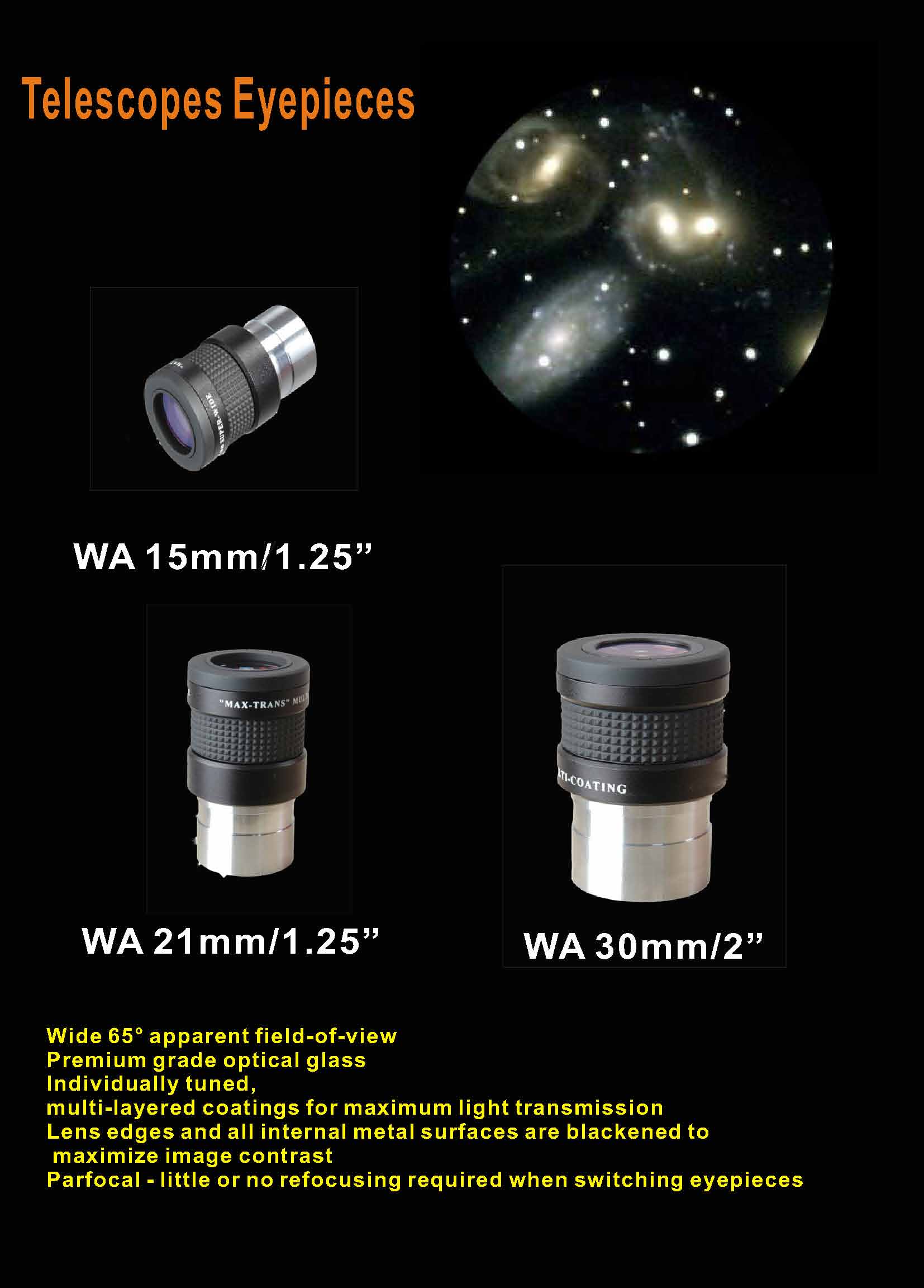 S1lPMjAwNiBTYw_6_1182502487.jpg