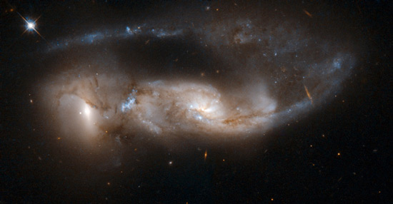 NGC-6621.jpg