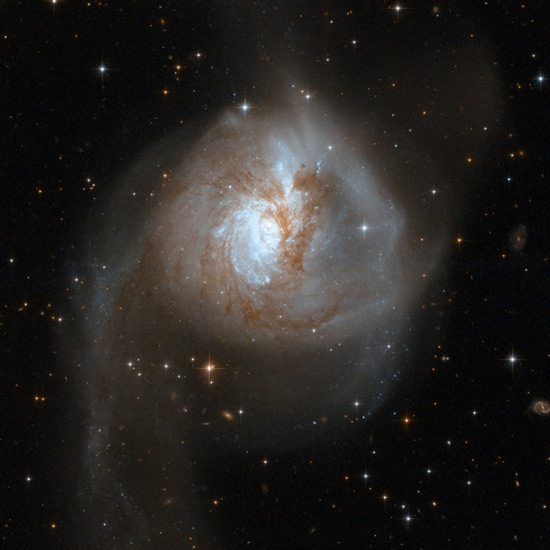 NGC 3256.jpg