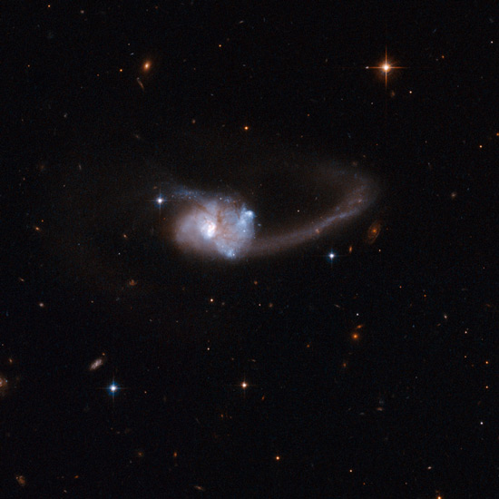 ESO 286-19.jpg