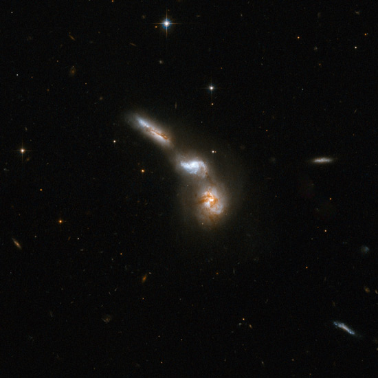 ESO 255-7.jpg