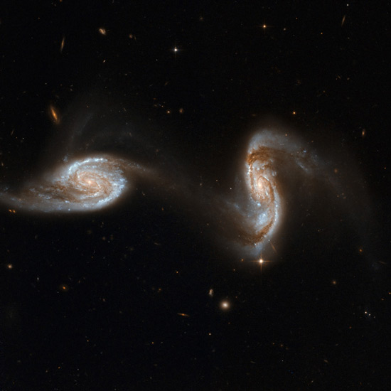 NGC 5257.jpg