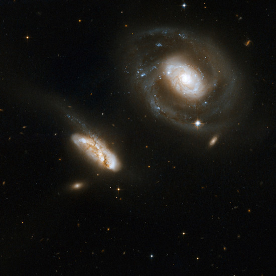 NGC 7469.jpg