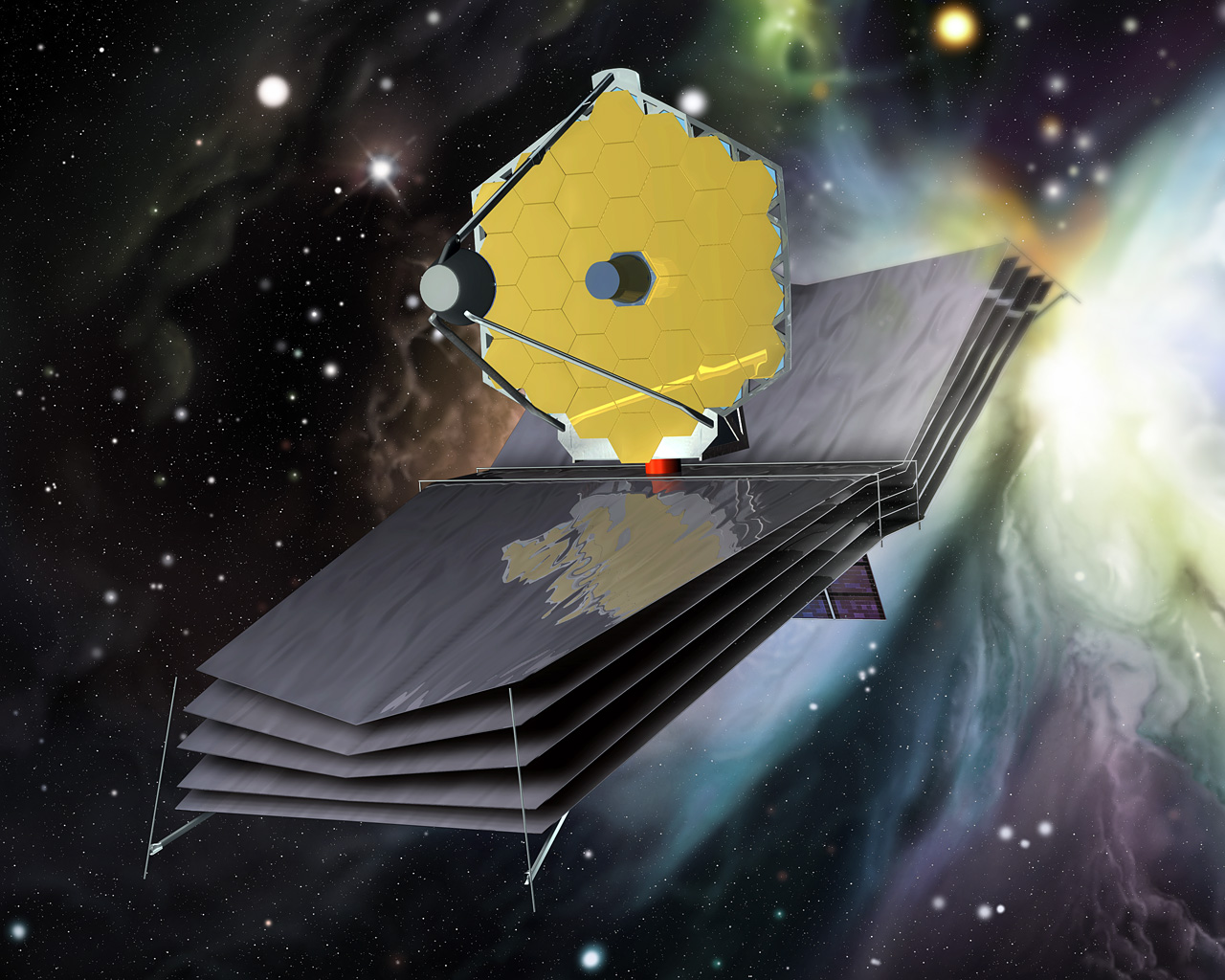 jwst_rendering3.jpg