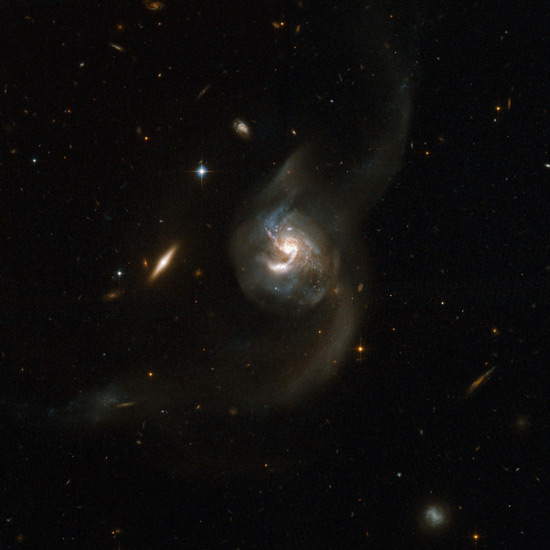 NGC 6090.jpg