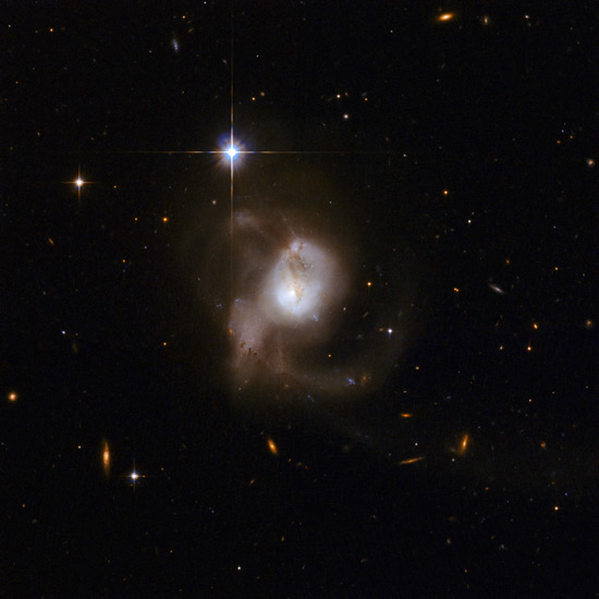 ESO 239-2.jpg