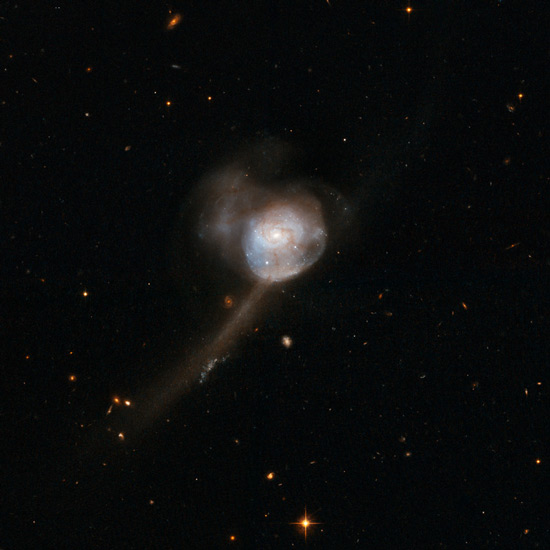 NGC 17.jpg