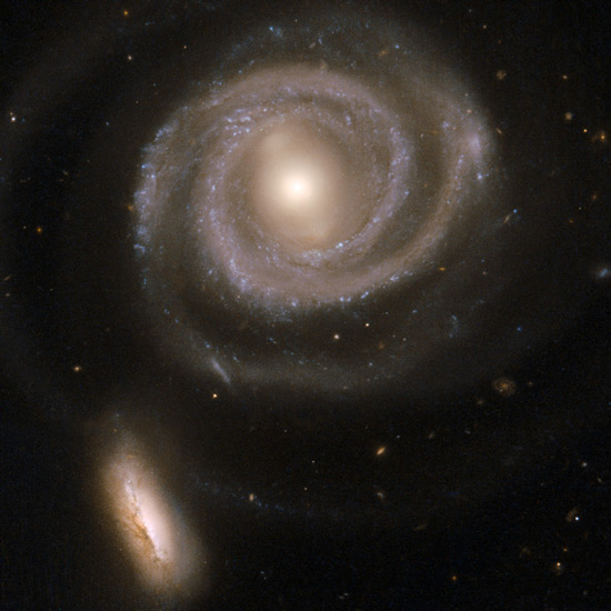 NGC 5754.jpg