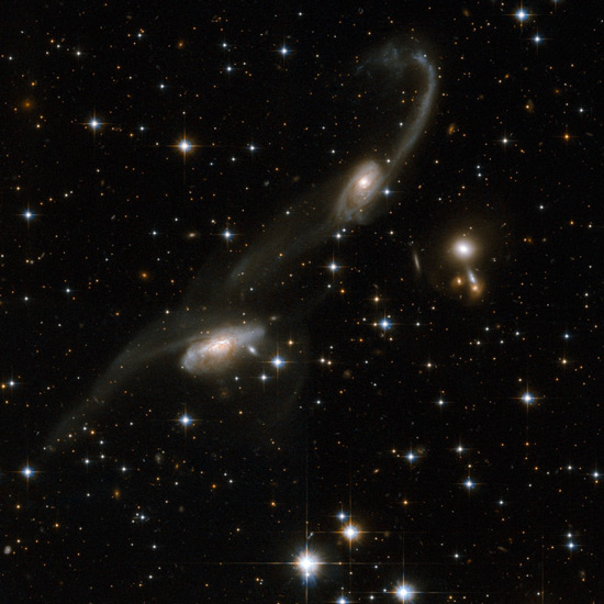 ESO 69-6.jpg