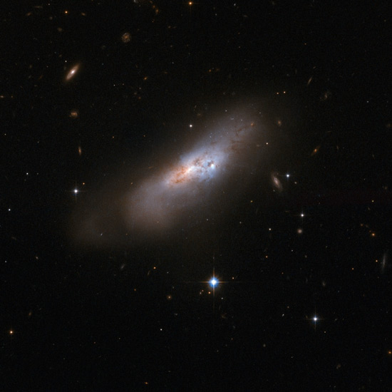 ESO 507-70.jpg