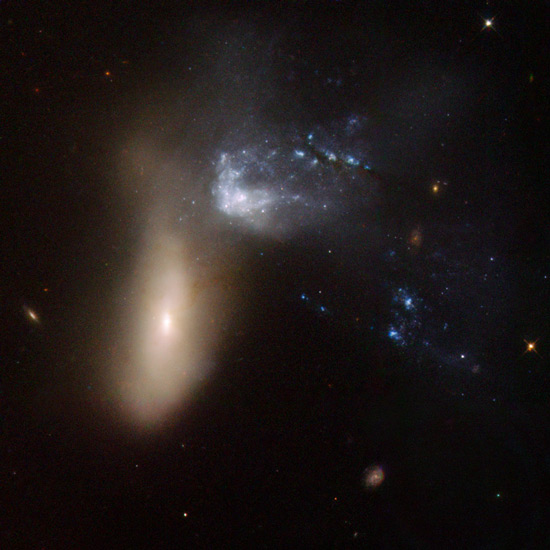 NGC 454.jpg