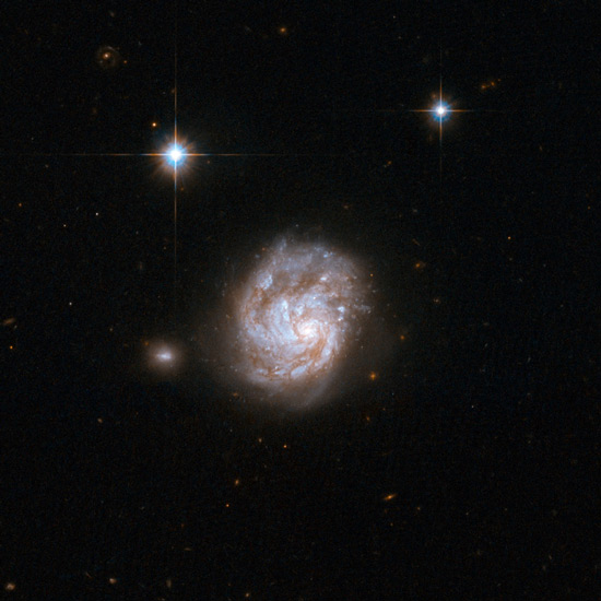 NGC 695.jpg