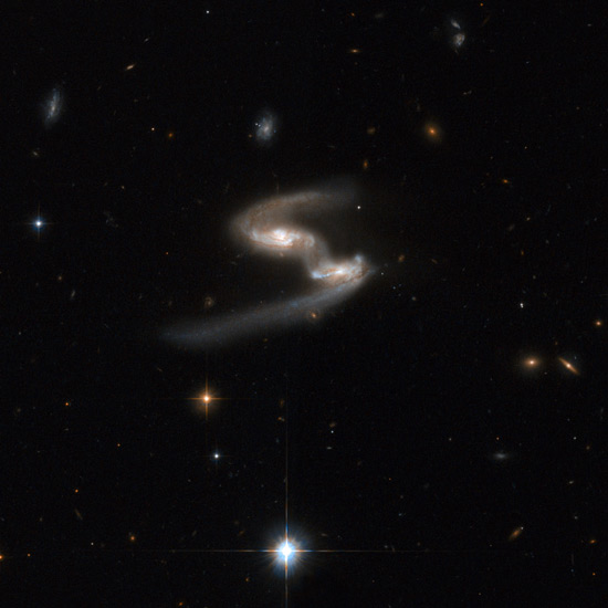 ESO 77-14.jpg