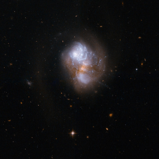 IC 2545.jpg