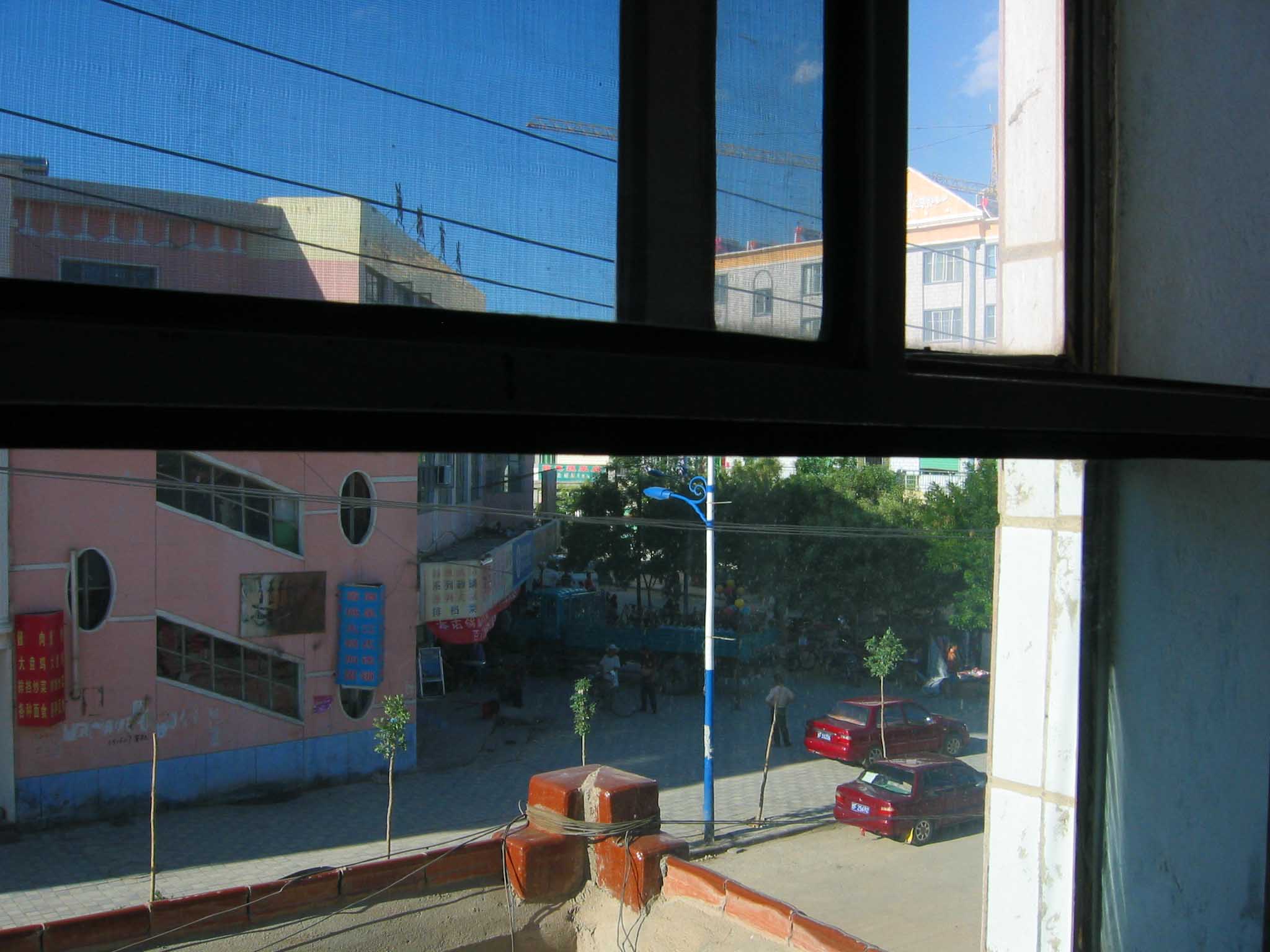 IMG_1425.jpg