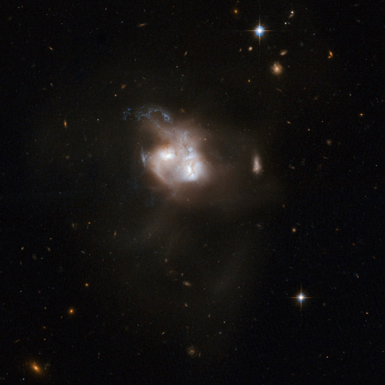 NGC 5256.jpg