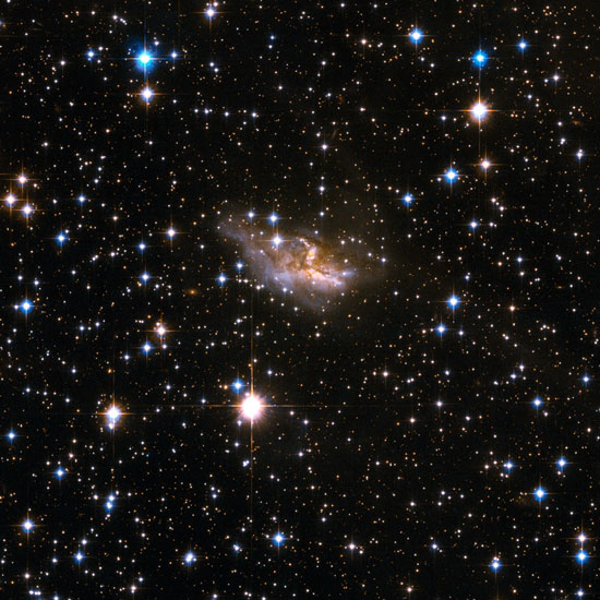 ESO 99-4.jpg