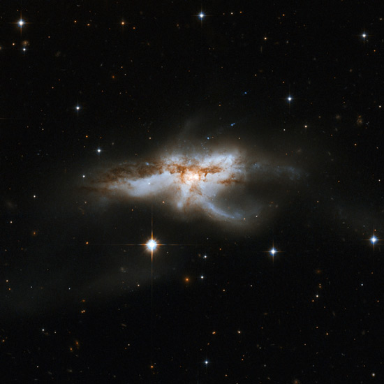 NGC 6240.jpg