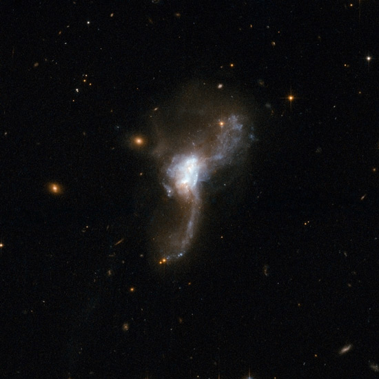 ESO 148-2.jpg