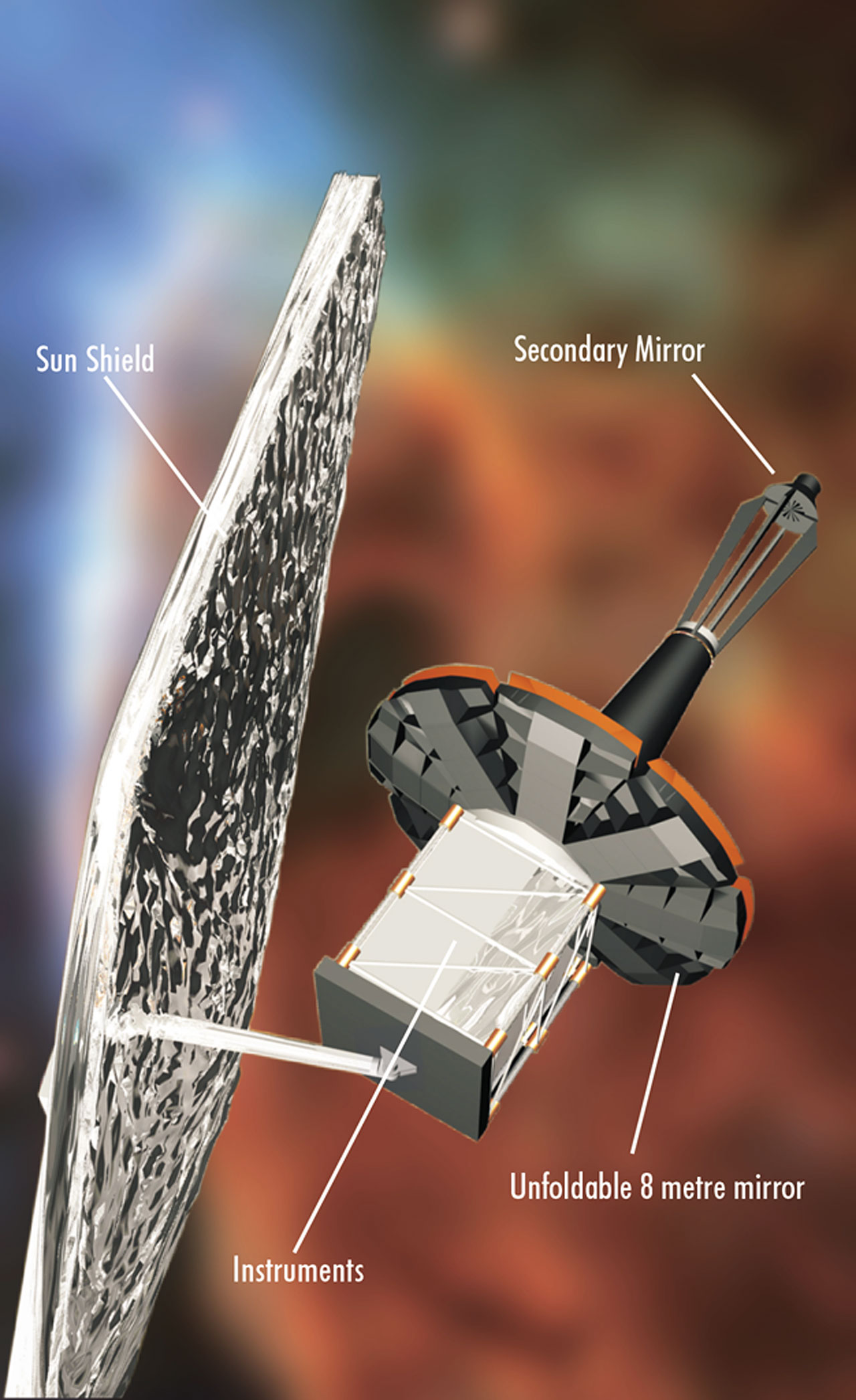 jwst_components.jpg