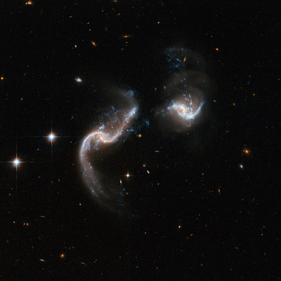 Arp 256.jpg