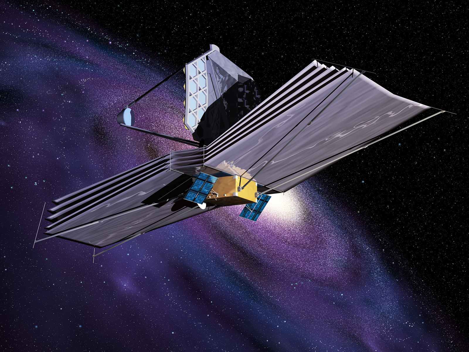 jwst_rendering1.jpg