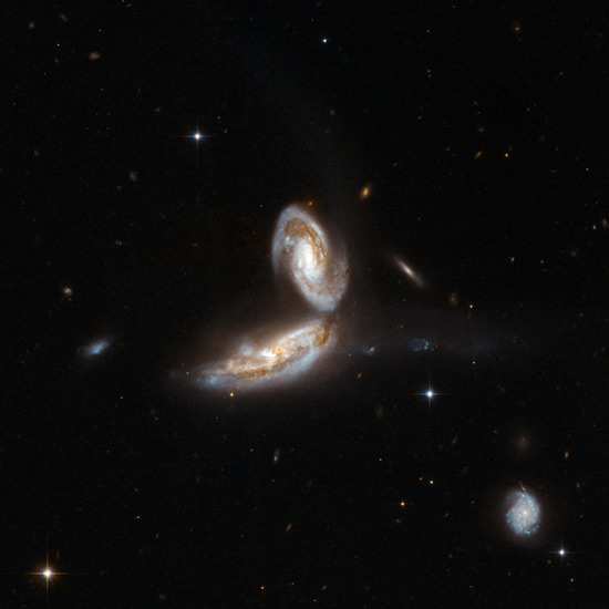 NGC 5331.jpg