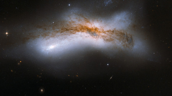 NGC 520.jpg