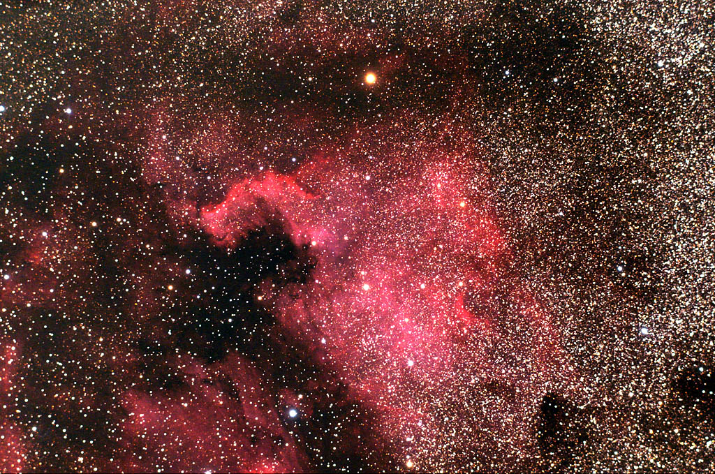 NGC7000S新疆 哈密 伊吾 韋子峽.jpg